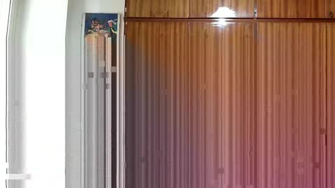 Peppe online show from January 5, 1:58 pm