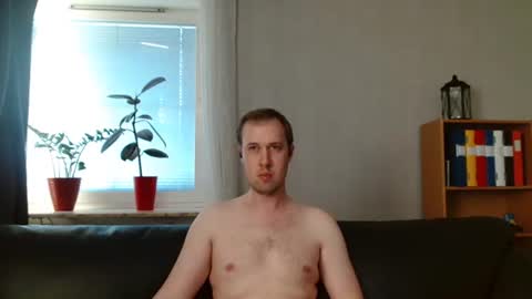 NordicBullForMilking online show from May 11, 3:46 am
