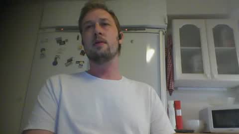 NordicBullForMilking online show from July 29, 2:55 am