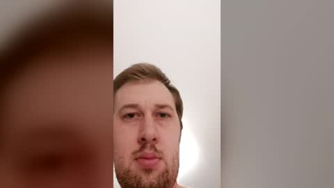 NordicBullForMilking online show from July 26, 6:11 am