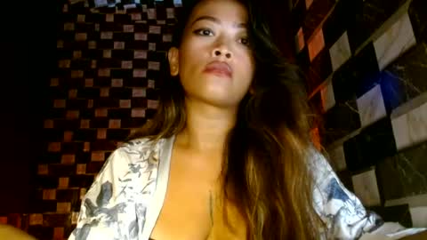 Pepper Stripper online show from June 11, 5:33 pm