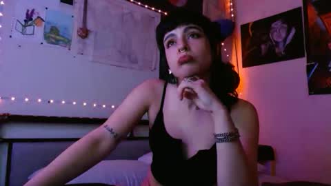 pepperplush online show from February 24, 10:13 pm