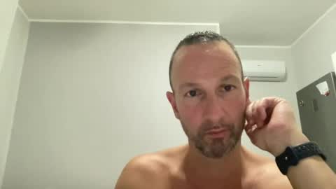 peppinslosqualo online show from June 14, 1:49 am