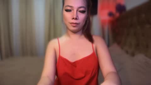 Snapshot of pepsi_paloma28 chatting on October 26, 3:44 pm pepsi_paloma28 online show from October 26, 3:44 pm