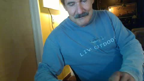 perception_is_keith online show from June 16, 4:27 am
