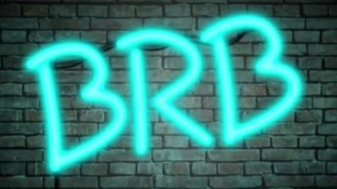 percibal_junior1 online show from February 9, 5:08 am