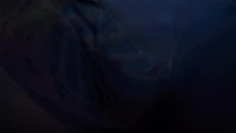 tony online show from March 9, 8:52 am