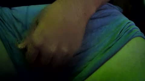 tony online show from June 19, 4:51 am