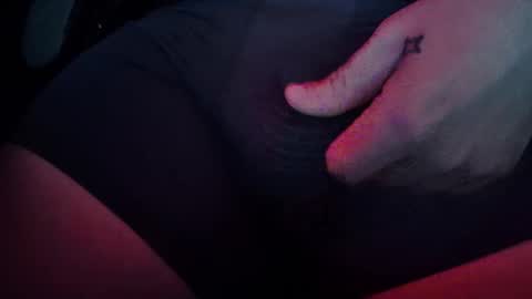 tony online show from April 28, 7:56 am