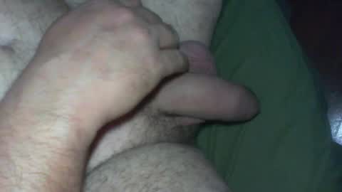 nonamemen online show from November 16, 5:04 pm