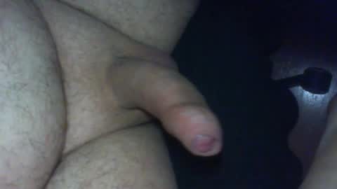 nonamemen online show from May 7, 8:59 pm