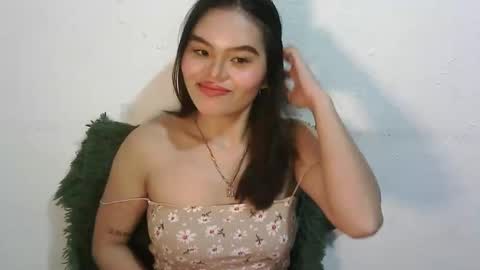 perfect_cunt4u online show from February 13, 4:38 am