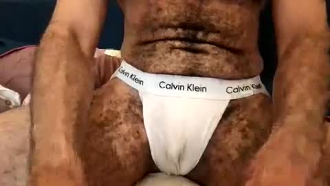 perfectFTM online show from April 22, 12:29 am