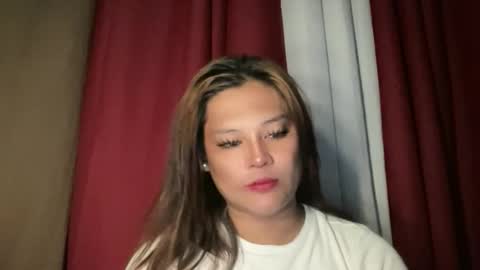 kitty online show from May 2, 8:09 am