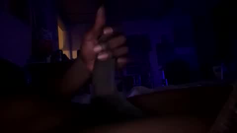 perfectbbc757 online show from April 23, 7:05 am