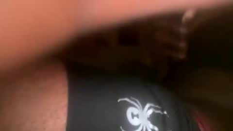 perfectbbc757 online show from March 3, 6:09 am