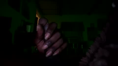 perfectbbc757 online show from March 23, 8:41 am