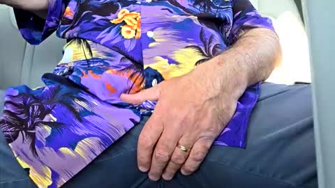 perfectcockdaddy online show from May 15, 7:21 pm
