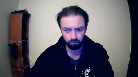 perfectcumfort92 online show from January 6, 10:08 am