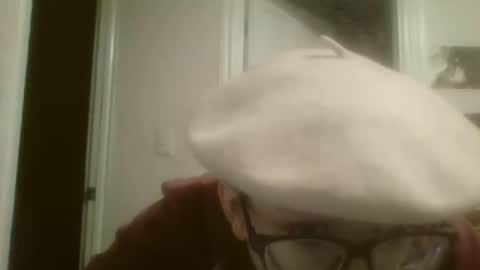 perfectdeity online show from March 23, 7:24 am