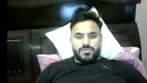 Snapshot of perfectlund chatting on October 24, 10:38 am loving eyes online show from October 24, 10:38 am