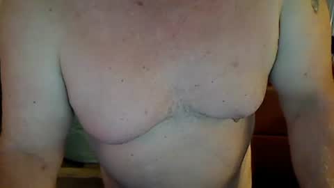 perfecto1957 online show from January 15, 4:16 pm