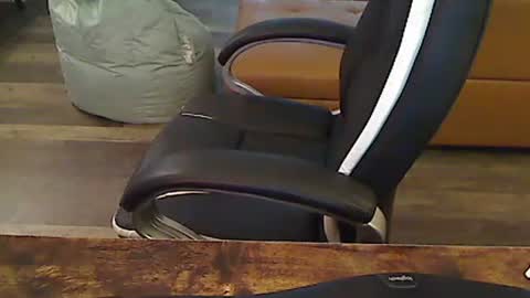 perfecto1957 online show from January 2, 3:29 pm