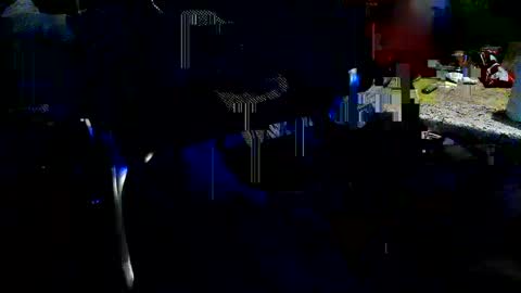 perfecto337 online show from January 5, 4:47 am