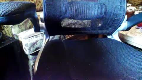 perfecto337 online show from September 11, 9:05 pm