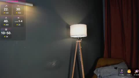 Sophia online show from August 2, 2:02 am