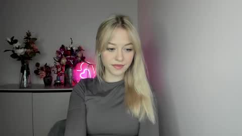 Cindy online show from March 11, 6:30 am