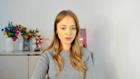 Cindy online show from May 5, 5:36 am