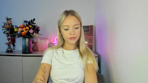 Cindy online show from September 11, 5:31 am