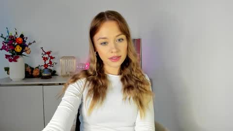 Cindy online show from March 19, 6:41 am