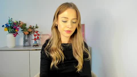 Cindy online show from May 8, 5:57 am