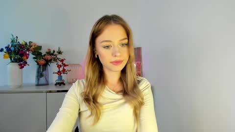 Cindy online show from May 11, 5:25 am