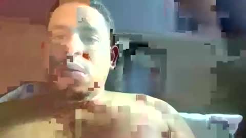 performersturb online show from April 16, 12:22 am