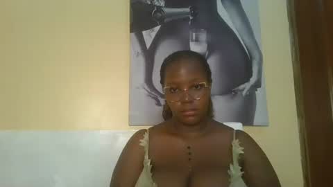 Taurus online show from November 22, 4:11 am