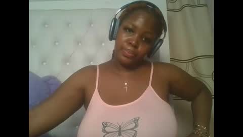 Taurus online show from March 26, 3:01 am