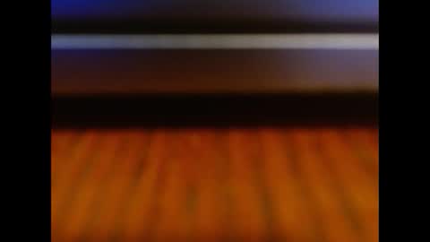 Jackman online show from November 19, 3:44 pm