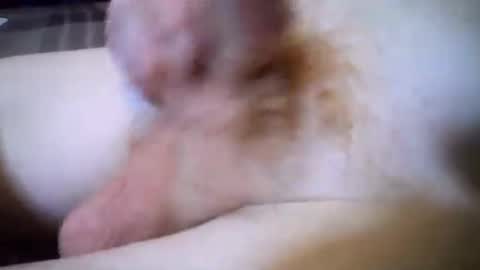perkybigone79 online show from August 1, 5:25 pm
