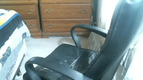 perkymalenipples online show from July 17, 2:08 pm