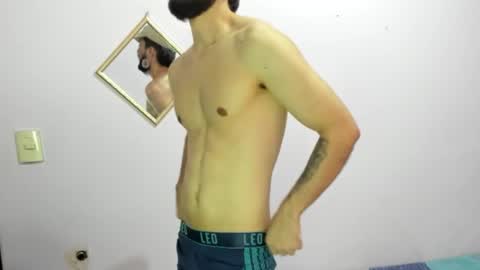 Diana And Alan online show from January 24, 8:00 pm