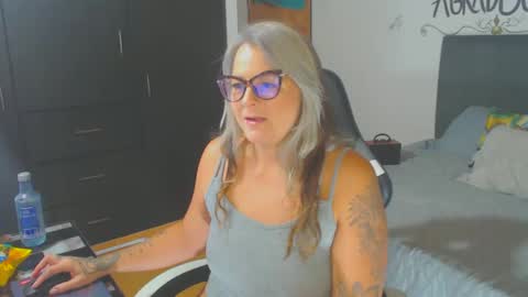 goloza online show from February 21, 1:55 am