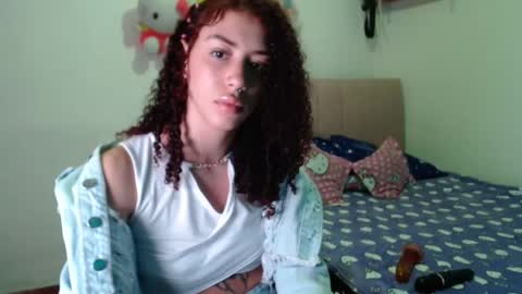 perlaweb_09 online show from September 11, 10:11 pm