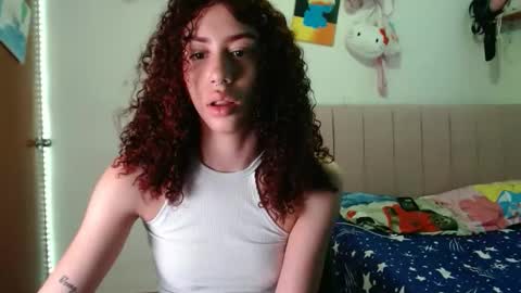 perlaweb_09 online show from October 17, 12:36 am