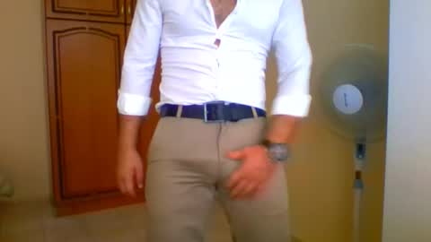 peron88 online show from February 6, 7:56 am