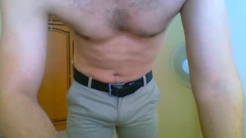 peron88 online show from November 15, 10:44 pm