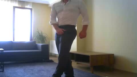 peron88 online show from February 1, 11:51 am