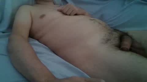 perreo69 online show from May 9, 10:10 am